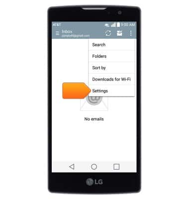 device 3014/1571209.jpg