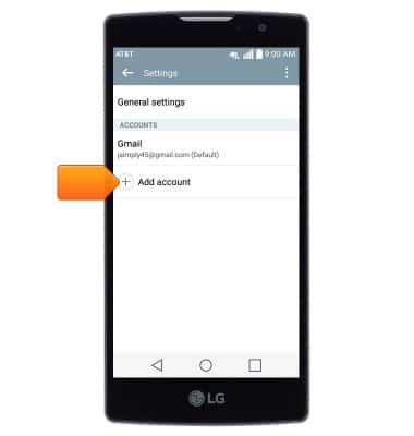 device 3014/1571210.jpg