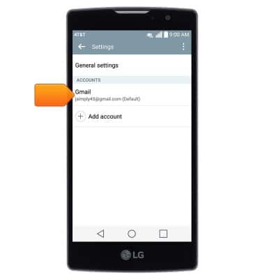 device 3014/1571211.jpg