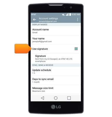 device 3014/1571212.jpg