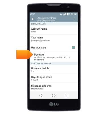 device 3014/1571214.jpg