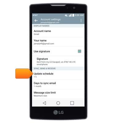 device 3014/1571216.jpg