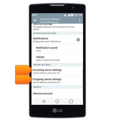 device 3014/1571217.jpg