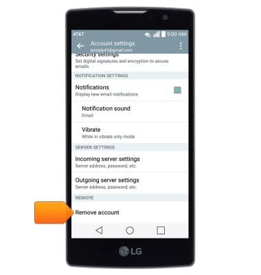 device 3014/1571222.jpg