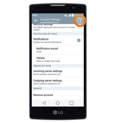 device 3014/1571225.jpg