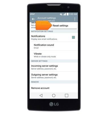 device 3014/1571228.jpg