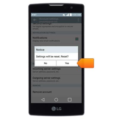 device 3014/1571229.jpg