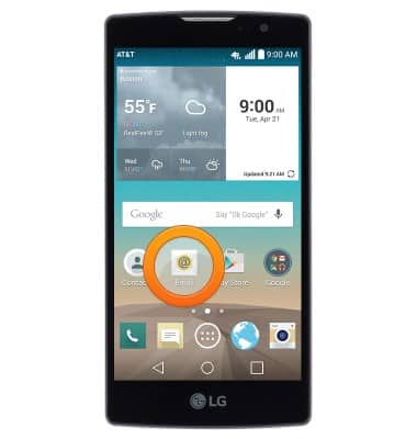 device 3014/1571268.jpg