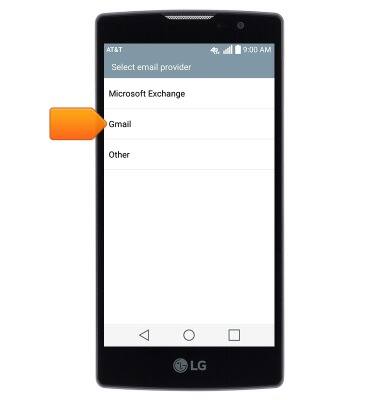 device 3014/1571269.jpg