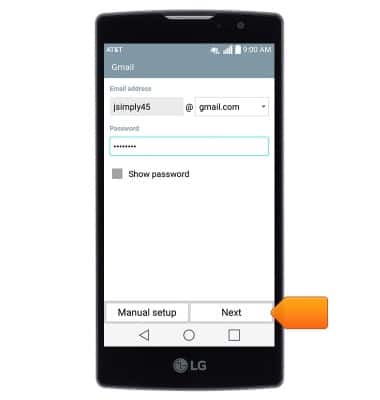 device 3014/1571270.jpg