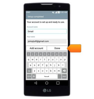 device 3014/1571271.jpg