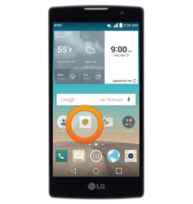 device 3014/1571280.jpg