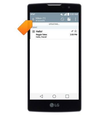 device 3014/1571282.jpg