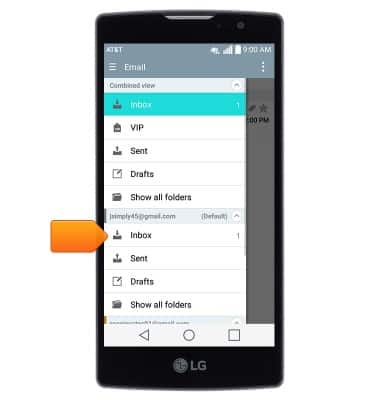 device 3014/1571284.jpg