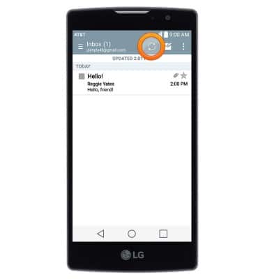 device 3014/1571287.jpg