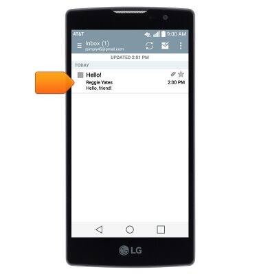 device 3014/1571291.jpg