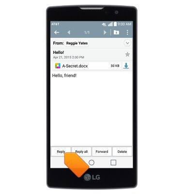 device 3014/1571293.jpg