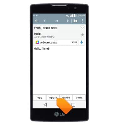 device 3014/1571294.jpg