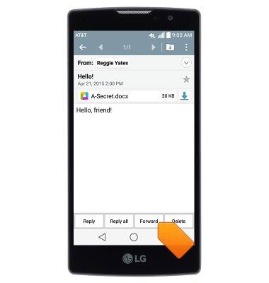 device 3014/1571295.jpg