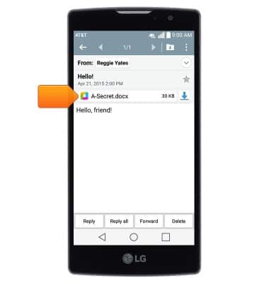 device 3014/1571296.jpg