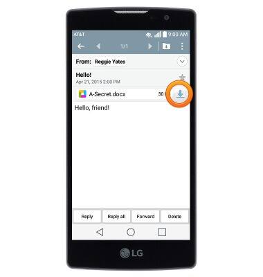 device 3014/1571297.jpg