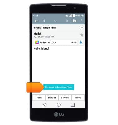 device 3014/1571298.jpg