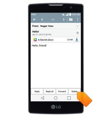 device 3014/1571299.jpg