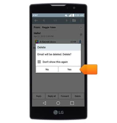 device 3014/1571300.jpg