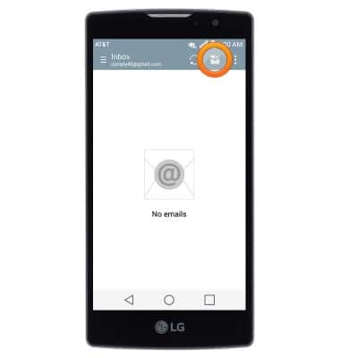 device 3014/1571301.jpg