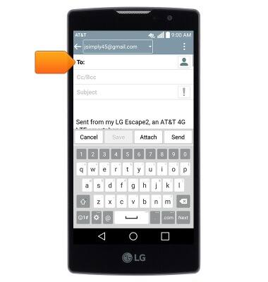 device 3014/1571302.jpg