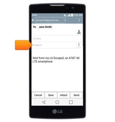 device 3014/1571304.jpg