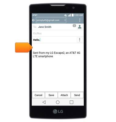 device 3014/1571305.jpg