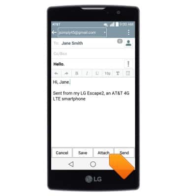 device 3014/1571306.jpg