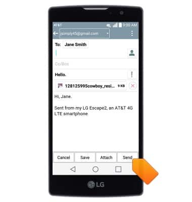 device 3014/1571307.jpg