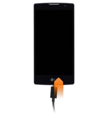 device 3014/1571332.jpg