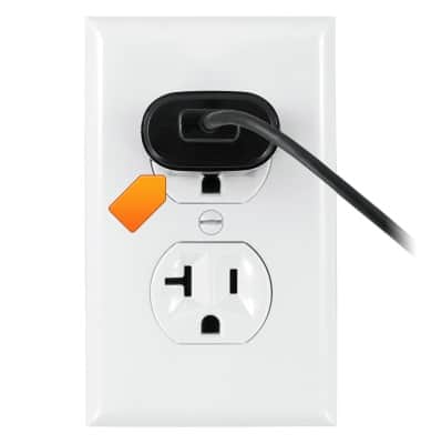 device 3014/1571337.jpg