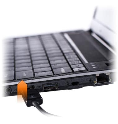 device 3014/1571339.jpg