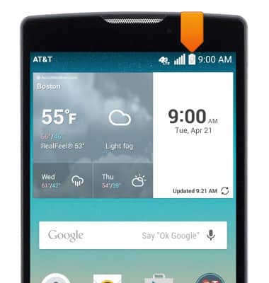 device 3014/1571340.jpg