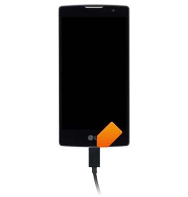 device 3014/1571342.jpg