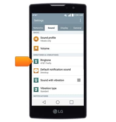 device 3014/1572292.jpg