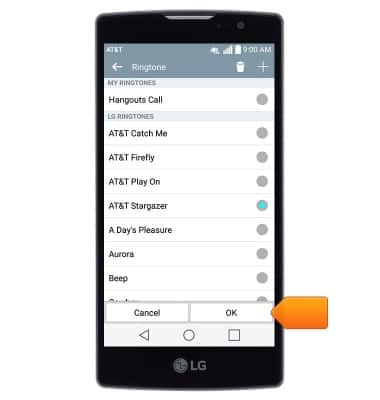 device 3014/1572296.jpg