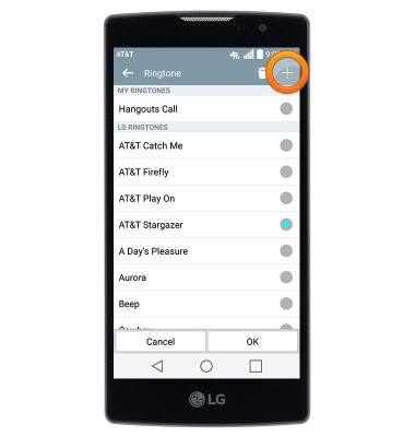 device 3014/1572297.jpg