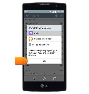 device 3014/1572298.jpg