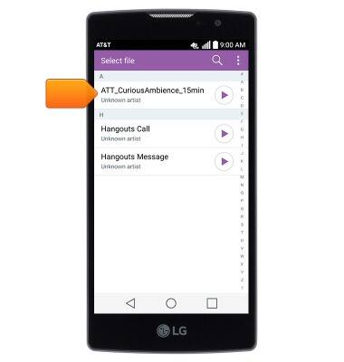 device 3014/1572300.jpg