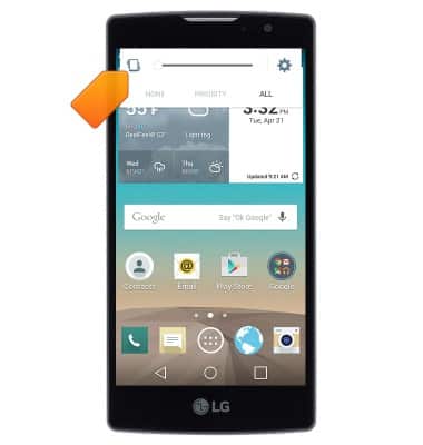 device 3014/1572320.jpg