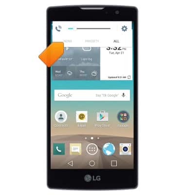 device 3014/1572324.jpg