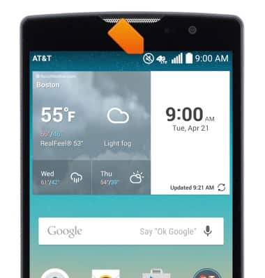 device 3014/1572328.jpg