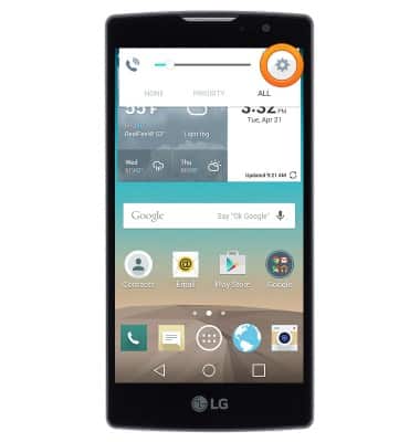 device 3014/1572331.jpg