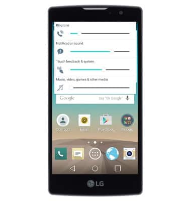 device 3014/1572333.jpg