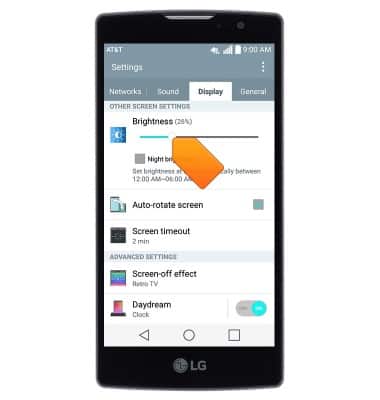 device 3014/1572338.jpg